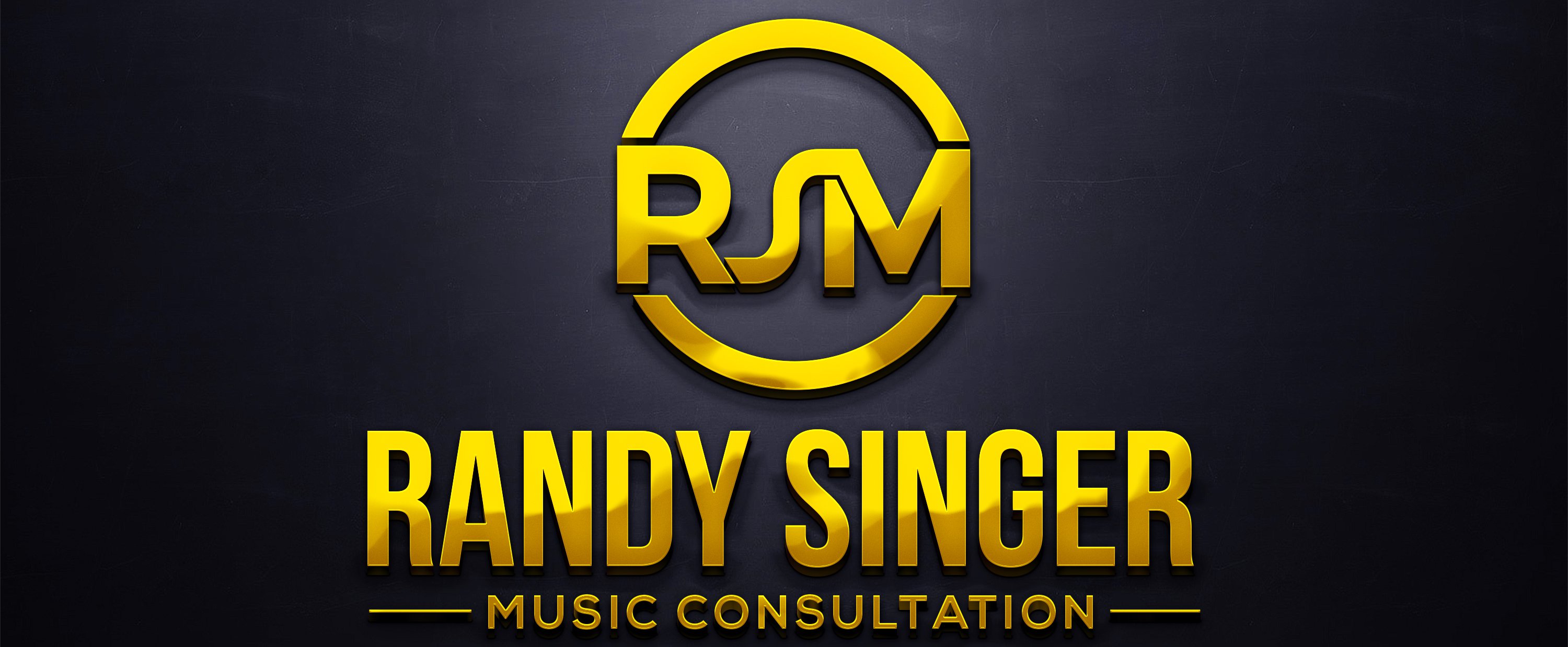 Randy Singer Music